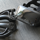 Image for article titled The Best VR Headsets You Can Get Right Now